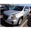 Image 1 : 2016 GMC Terrain