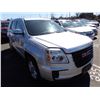 Image 2 : 2016 GMC Terrain