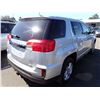 Image 3 : 2016 GMC Terrain