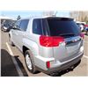 Image 4 : 2016 GMC Terrain