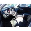 Image 5 : 2016 GMC Terrain