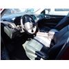 Image 5 : 2013 Nissan Pathfinder