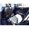 Image 6 : 2013 Nissan Pathfinder