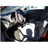 Image 5 : 2009 Toyota Corolla