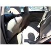 Image 6 : 2009 Toyota Corolla