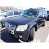 Image 1 : 2011 Mercury Mariner
