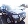 Image 2 : 2011 Mercury Mariner