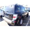 Image 3 : 2011 Mercury Mariner