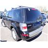Image 4 : 2011 Mercury Mariner
