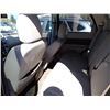 Image 6 : 2011 Mercury Mariner