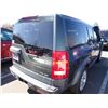Image 3 : 2006 Land Rover LR3