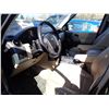 Image 5 : 2006 Land Rover LR3
