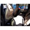 Image 6 : 2006 Land Rover LR3