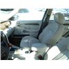 Image 5 : 2004 Jaguar X-Type