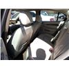 Image 6 : 2004 Jaguar X-Type