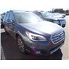 Image 2 : 2016 Subaru Outback