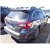 Image 3 : 2016 Subaru Outback