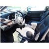 Image 5 : 2016 Subaru Outback