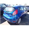 Image 3 : 2018 Ford Fiesta