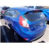 Image 4 : 2018 Ford Fiesta