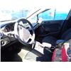 Image 5 : 2018 Ford Fiesta