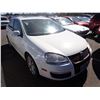 Image 2 : 2010 Volkswagen Jetta