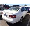 Image 3 : 2010 Volkswagen Jetta
