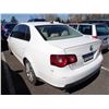 Image 4 : 2010 Volkswagen Jetta
