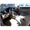 Image 5 : 2010 Volkswagen Jetta