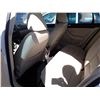 Image 6 : 2010 Volkswagen Jetta
