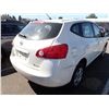 Image 3 : 2009 Nissan Rogue