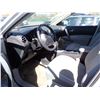 Image 5 : 2009 Nissan Rogue