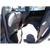 Image 6 : 2009 Nissan Rogue