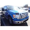 Image 2 : 2011 Ford F-150