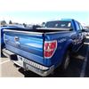 Image 3 : 2011 Ford F-150