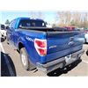 Image 4 : 2011 Ford F-150
