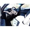 Image 5 : 2011 Ford F-150
