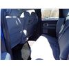 Image 6 : 2011 Ford F-150