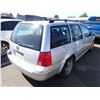 Image 3 : 2002 Volkswagen Jetta