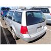 Image 4 : 2002 Volkswagen Jetta