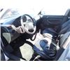 Image 5 : 2002 Volkswagen Jetta