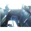 Image 6 : 2002 Volkswagen Jetta
