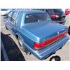 Image 4 : 1994 Chrysler LeBaron