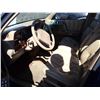 Image 5 : 1994 Chrysler LeBaron