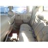 Image 6 : 1994 Chrysler LeBaron