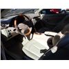 Image 5 : 2004 Mercedes-Benz CLK500