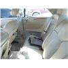 Image 6 : 2004 Mercedes-Benz CLK500