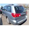 Image 4 : 2006 Toyota Sienna