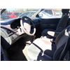 Image 5 : 2006 Toyota Sienna