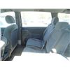 Image 6 : 2006 Toyota Sienna
